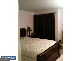 4626 Old Oak Road Doylestown, PA 18902 - Photo 5 of 11 Bedroom - Main