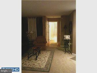 4626 Old Oak Road Doylestown, PA 18902 - Photo 6 of 11 Living Room