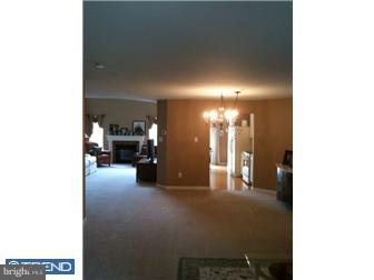 4626 Old Oak Road Doylestown, PA 18902 - Photo 8 of 11 Dining Room