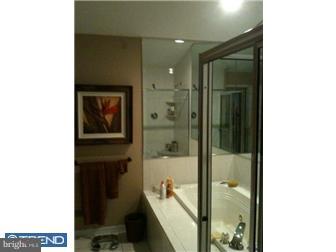 4626 Old Oak Road Doylestown, PA 18902 - Photo 10 of 11 Bathroom