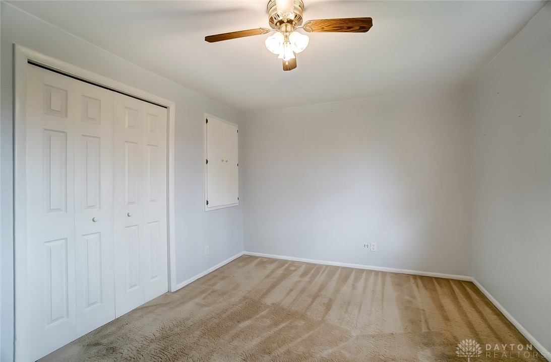 1715 Ambridge Road Dayton, OH 45459 - Photo 44 of 60 Gallery Image 44
