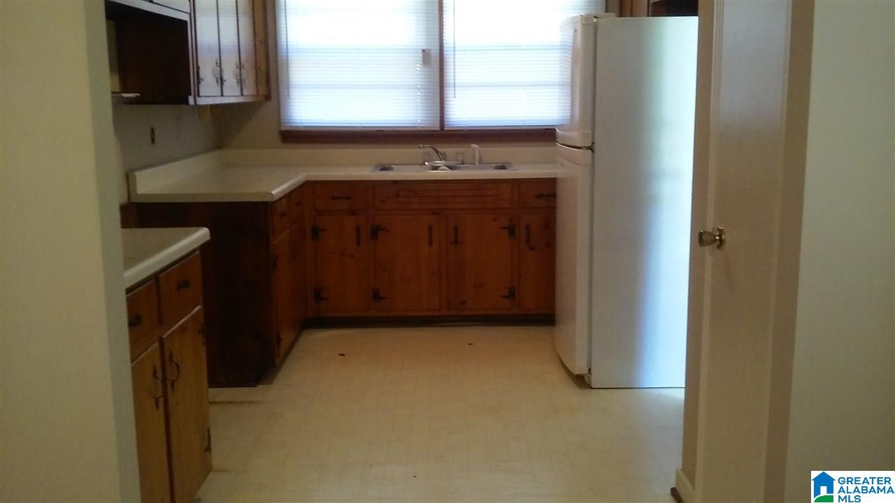 532 Camellia Road Birmingham, AL 35215 - Photo 20 of 22