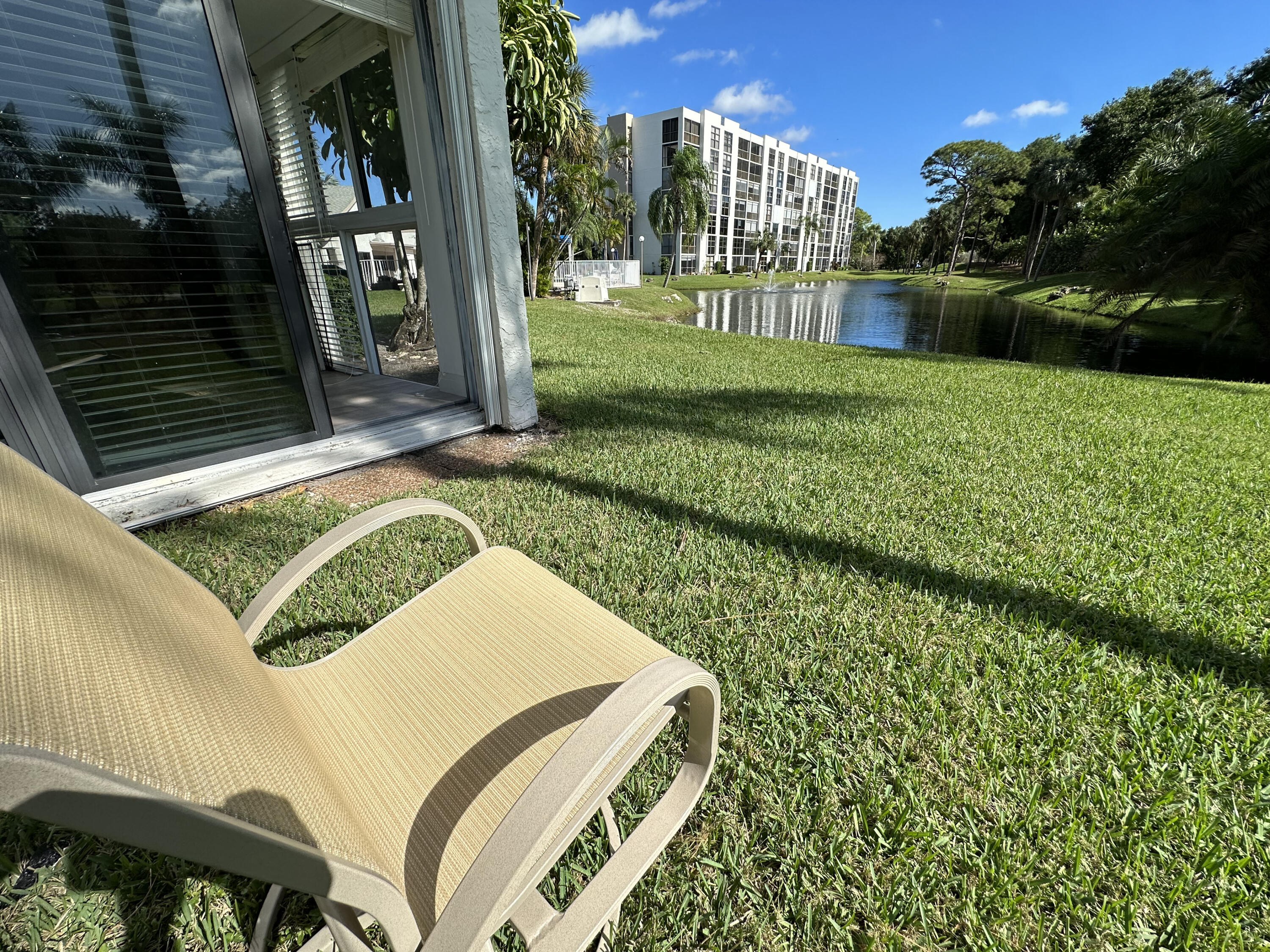 6662 Boca Del Mar Drive, Unit 111 Boca Raton, FL 33433 - Photo 30 of 39 IMG_0909