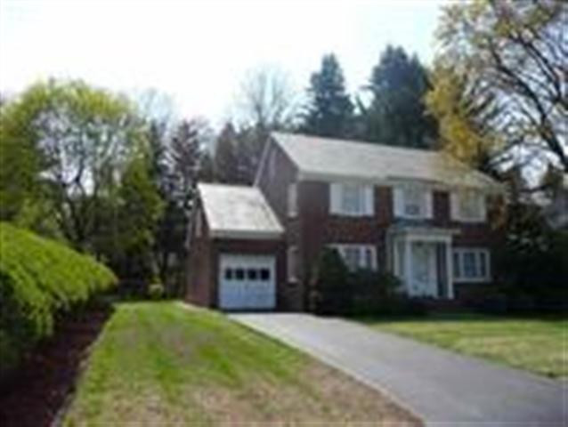 27 Clarendon Road Albany, NY 12203 - Photo 1 of 12 Photo 1