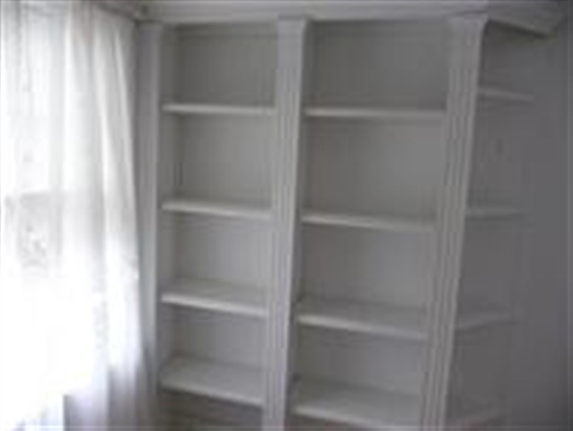 27 Clarendon Road Albany, NY 12203 - Photo 8 of 12 Photo 8