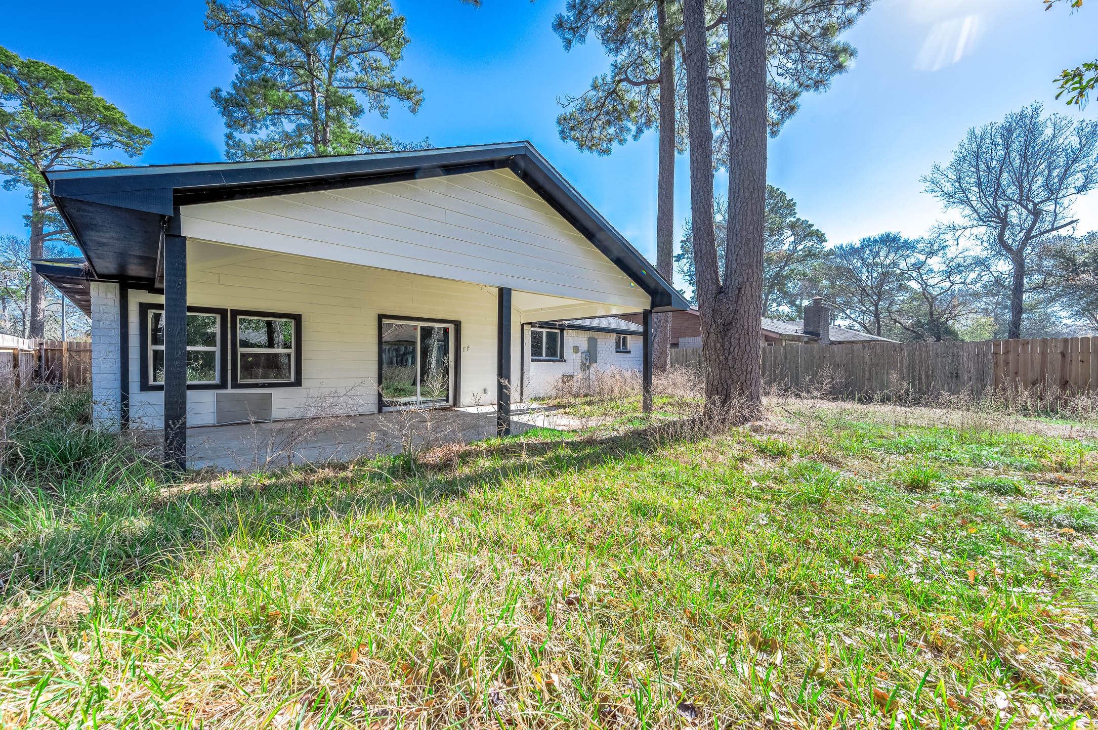 23115 Lestergate Drive Spring, TX 77373 - Photo 21 of 24
