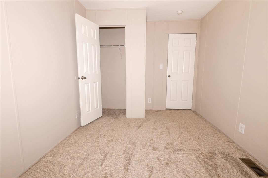 788 Boysenberry Road Somerville, TX 77879 - Photo 23 of 25 Gallery Image 23