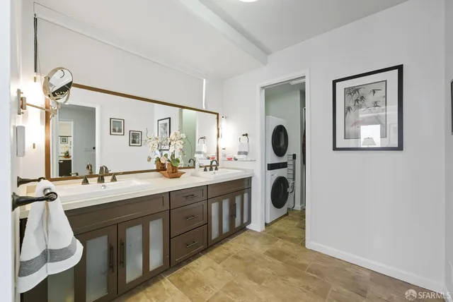 $1,248,000 | 1 Daniel Burnham Court, Unit 1610, San Francisco, CA 94109