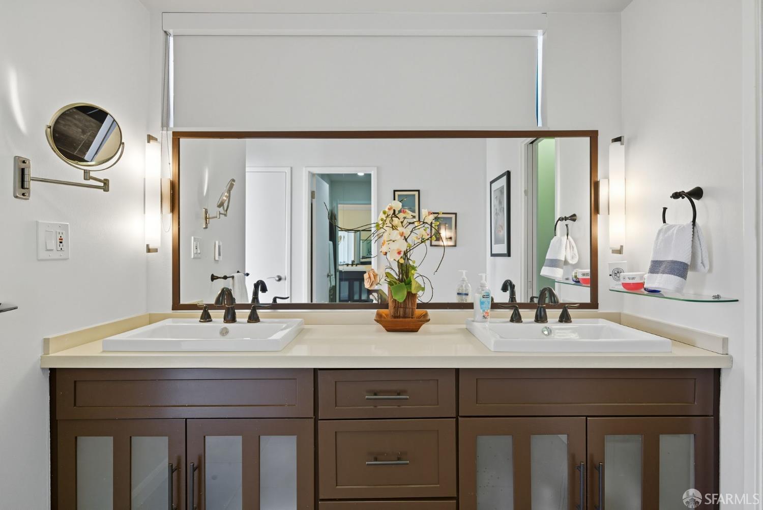 1 Daniel Burnham Court, Unit 1610 San Francisco, CA 94109 - Photo 22 of 42