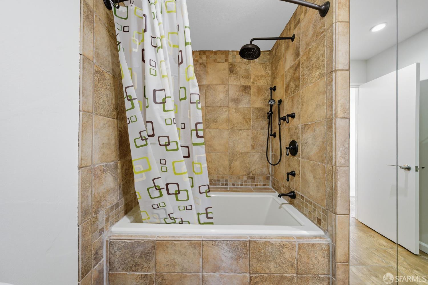 1 Daniel Burnham Court, Unit 1610 San Francisco, CA 94109 - Photo 24 of 42