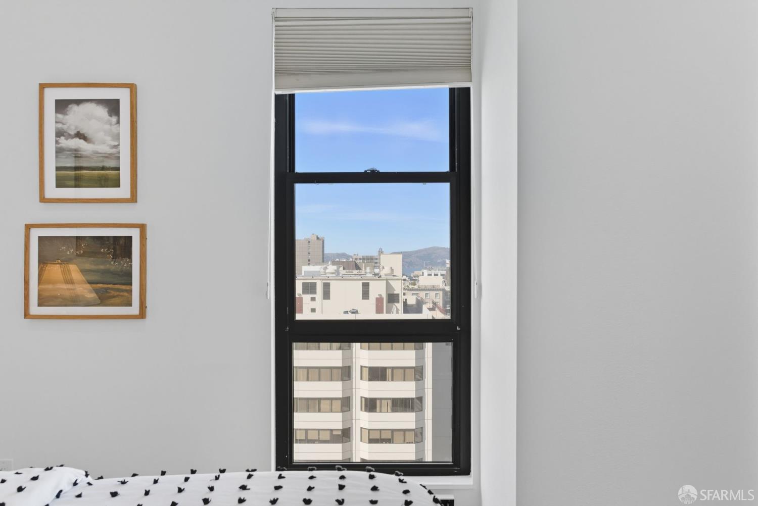 1 Daniel Burnham Court, Unit 1610 San Francisco, CA 94109 - Photo 30 of 42