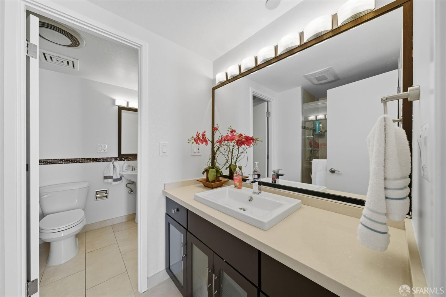 1 Daniel Burnham Court, Unit 1610 San Francisco, CA 94109 - Photo 32 of 42