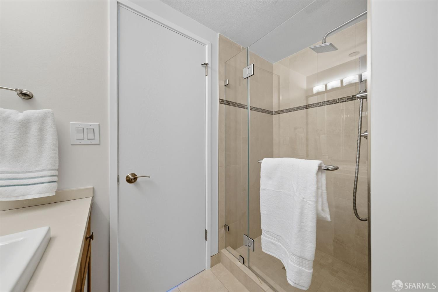 1 Daniel Burnham Court, Unit 1610 San Francisco, CA 94109 - Photo 34 of 42