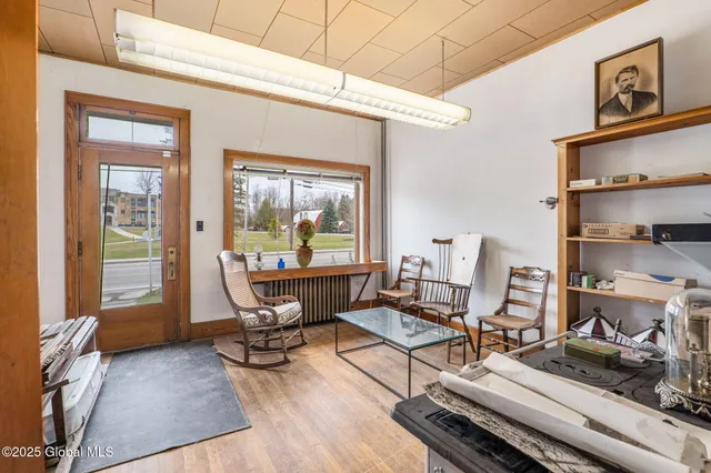 $229,000 | 515 Highway 20, Sharon Springs, NY 13459