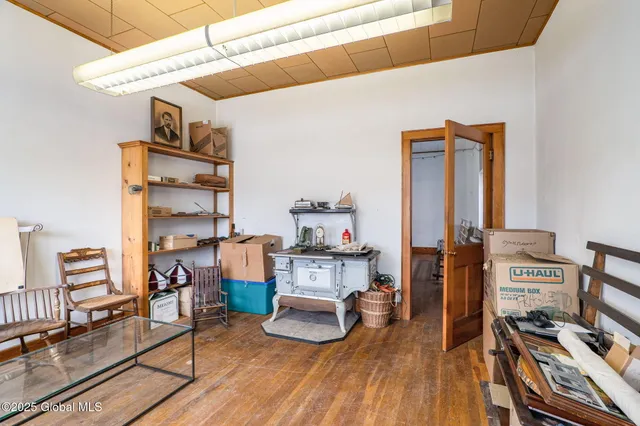 $229,000 | 515 Highway 20, Sharon Springs, NY 13459