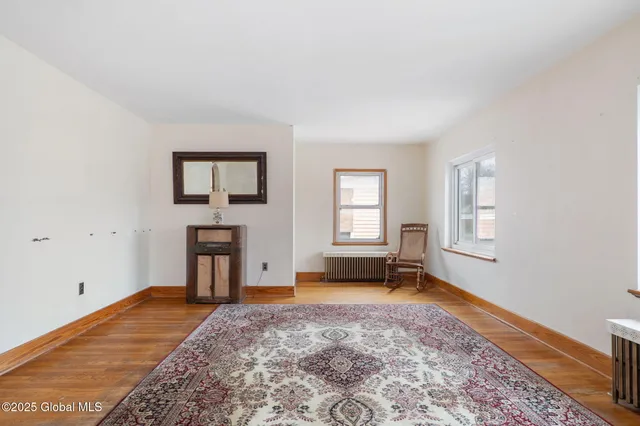 $229,000 | 515 Highway 20, Sharon Springs, NY 13459