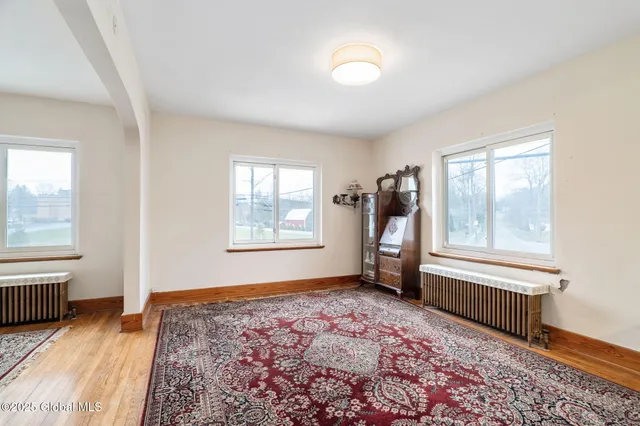 $229,000 | 515 Highway 20, Sharon Springs, NY 13459