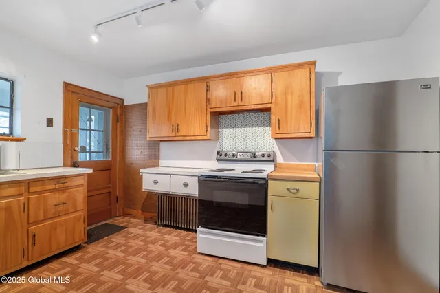 $229,000 | 515 Highway 20, Sharon Springs, NY 13459