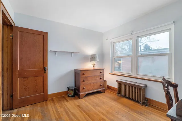 $229,000 | 515 Highway 20, Sharon Springs, NY 13459