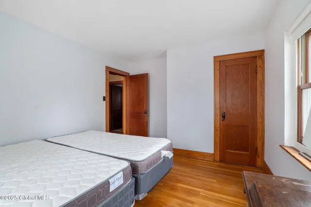 $229,000 | 515 Highway 20, Sharon Springs, NY 13459