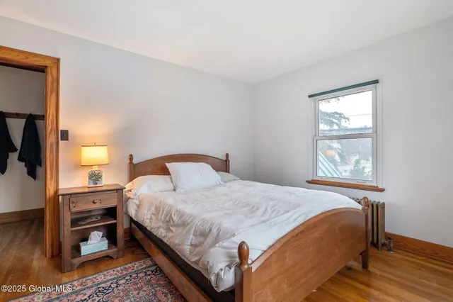 $229,000 | 515 Highway 20, Sharon Springs, NY 13459