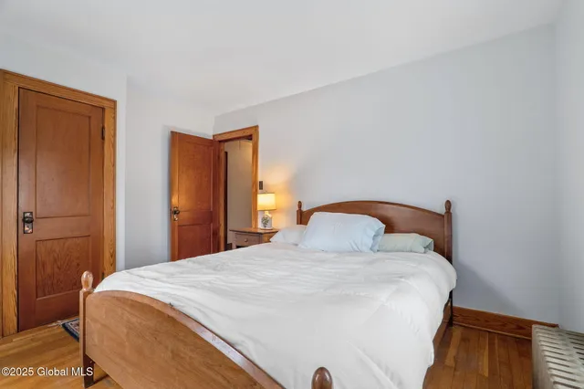 $229,000 | 515 Highway 20, Sharon Springs, NY 13459