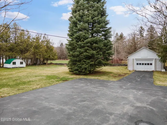 $229,000 | 515 Highway 20, Sharon Springs, NY 13459