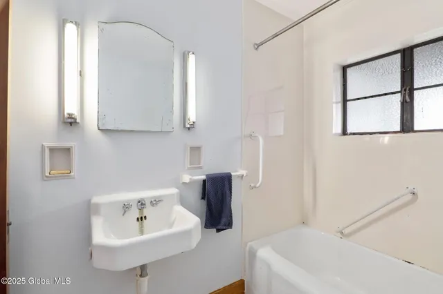 $229,000 | 515 Highway 20, Sharon Springs, NY 13459