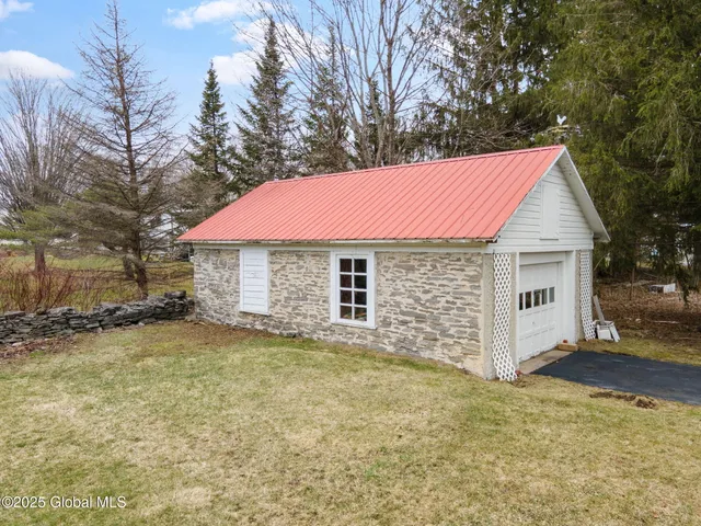 $229,000 | 515 Highway 20, Sharon Springs, NY 13459