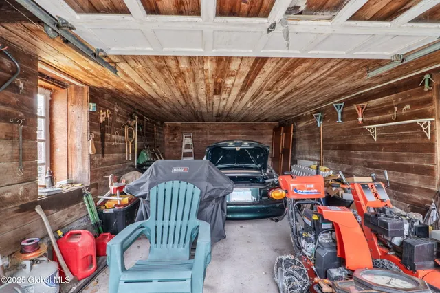 $229,000 | 515 Highway 20, Sharon Springs, NY 13459