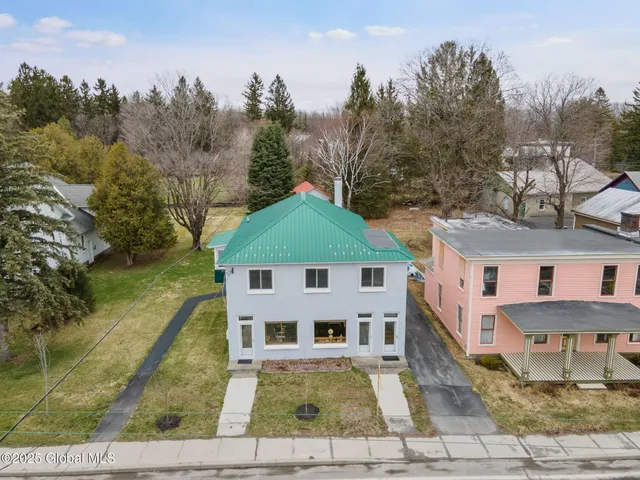 $229,000 | 515 Highway 20, Sharon Springs, NY 13459