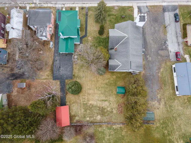 $229,000 | 515 Highway 20, Sharon Springs, NY 13459