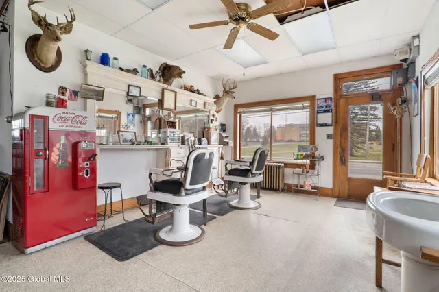 $229,000 | 515 Highway 20, Sharon Springs, NY 13459