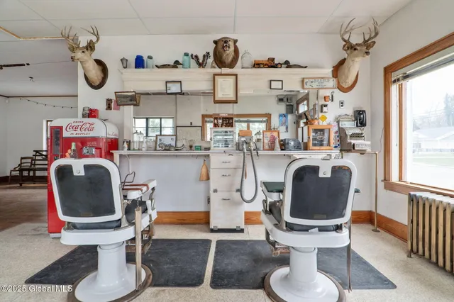 $229,000 | 515 Highway 20, Sharon Springs, NY 13459