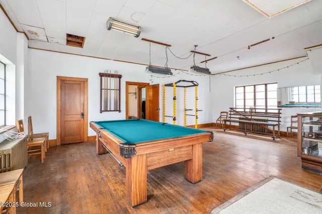 $229,000 | 515 Highway 20, Sharon Springs, NY 13459