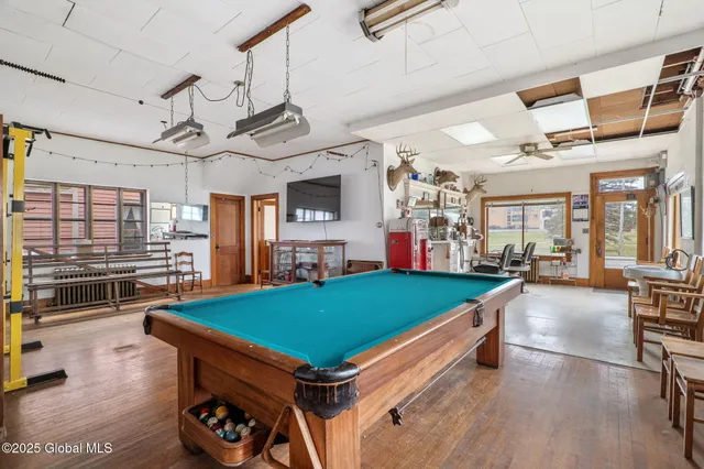 $229,000 | 515 Highway 20, Sharon Springs, NY 13459