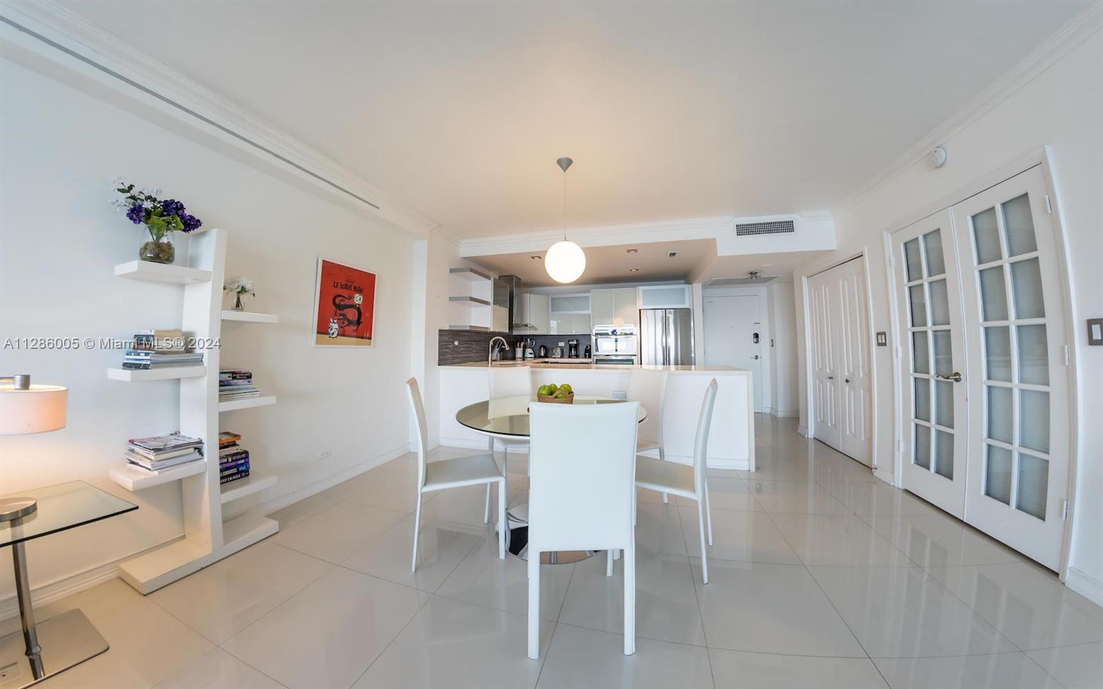 5601 Collins Avenue, Unit 1206 Miami Beach, FL 33140 - Photo 5 of 54