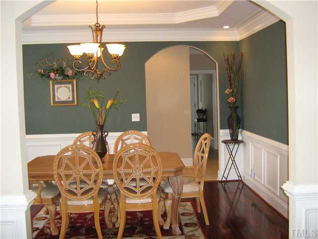 4335 Farrington Road Durham, NC 27707 - Photo 10 of 25 Photo 10
