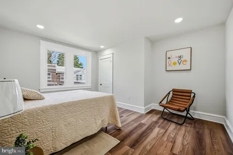 $374,900 | 414 West 28th Street, Wilmington, DE 19802