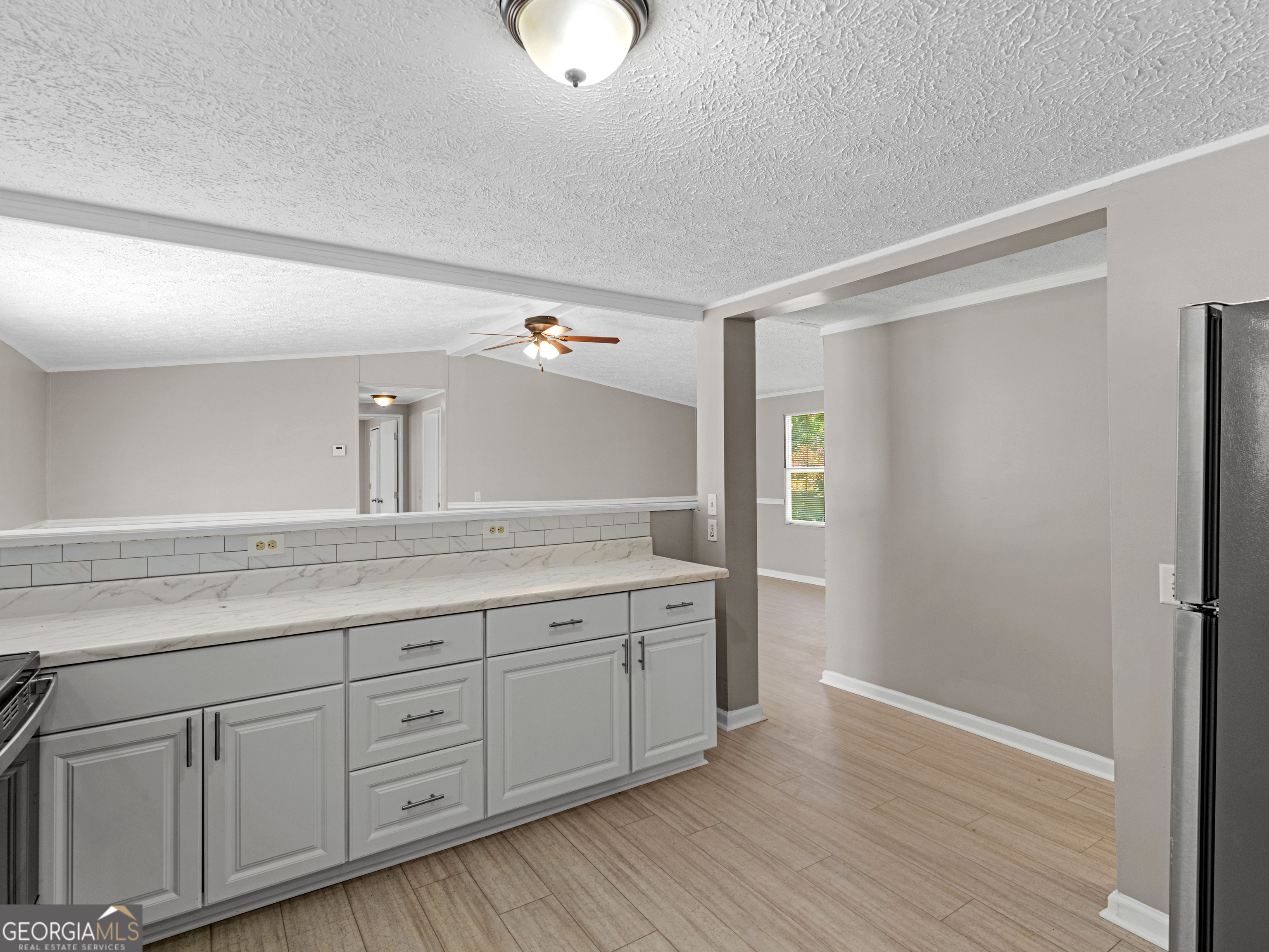 2321 North Walker's Mill Road Griffin, GA 30223 - Photo 12 of 49