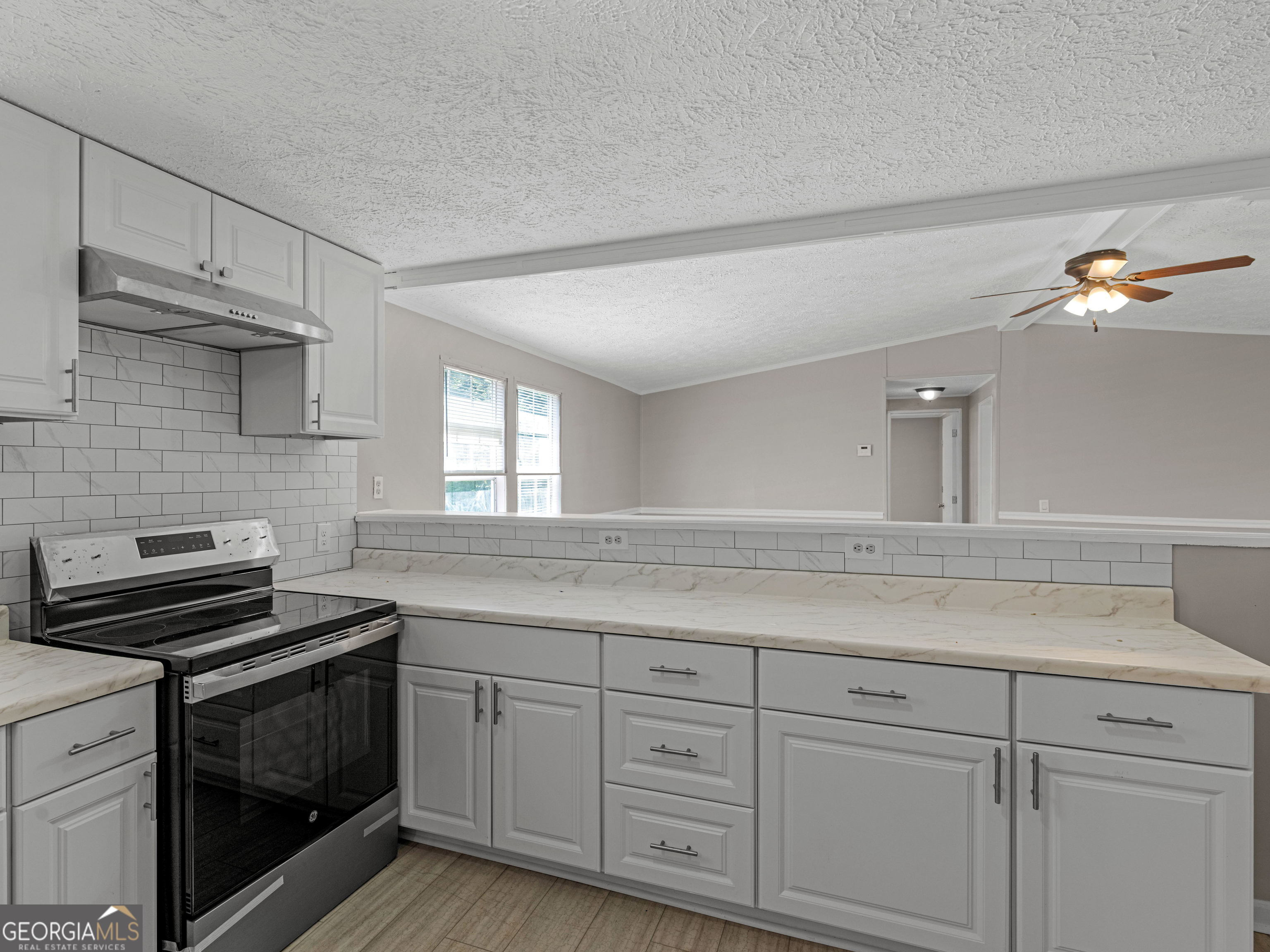 2321 North Walker's Mill Road Griffin, GA 30223 - Photo 13 of 49