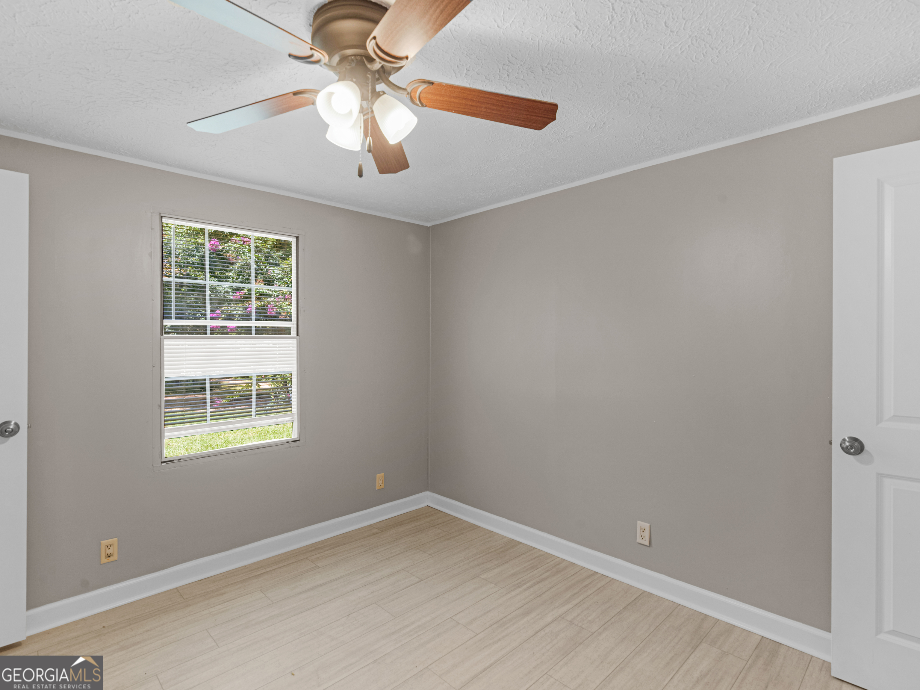 2321 North Walker's Mill Road Griffin, GA 30223 - Photo 17 of 49