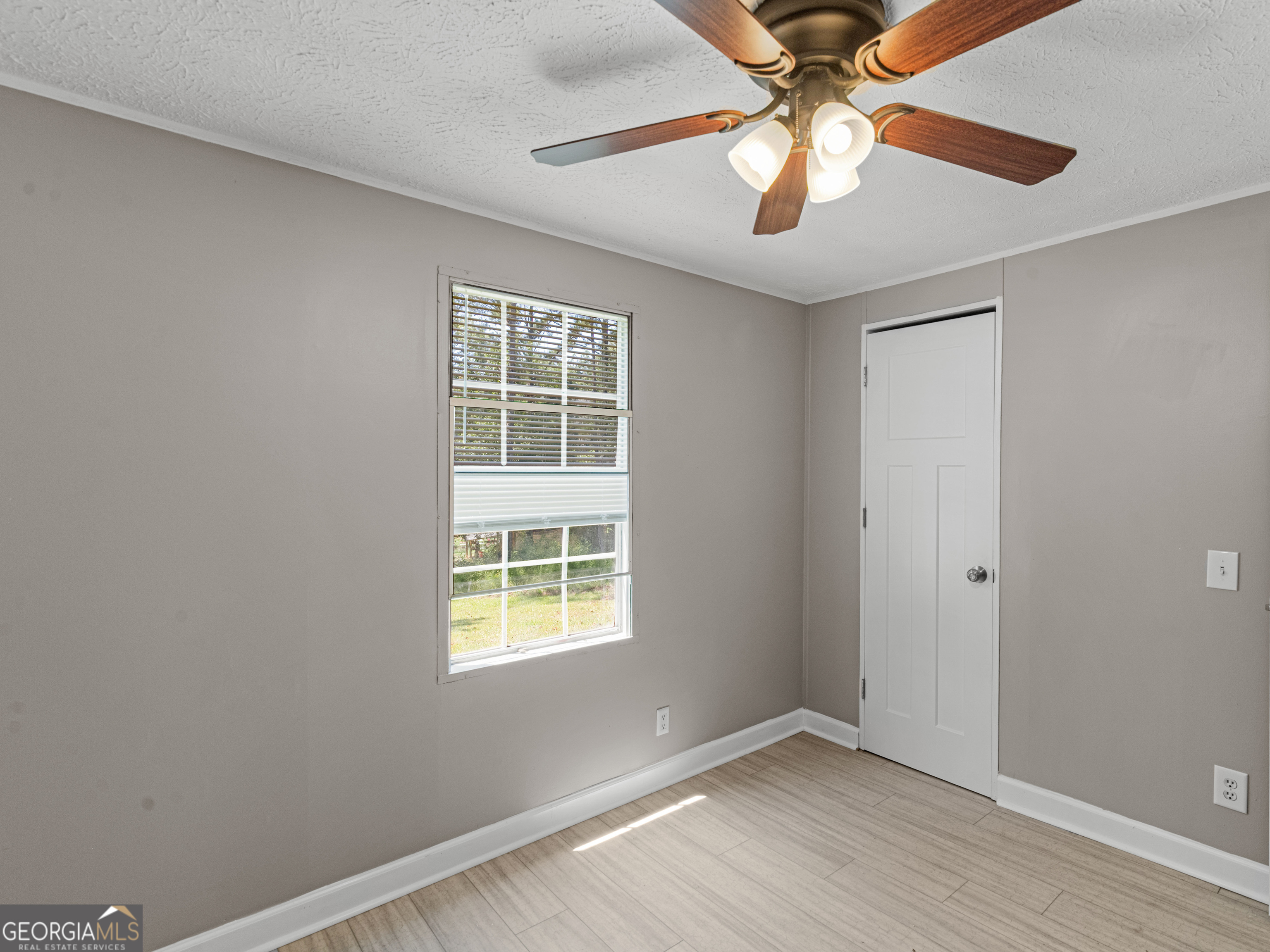 2321 North Walker's Mill Road Griffin, GA 30223 - Photo 23 of 49