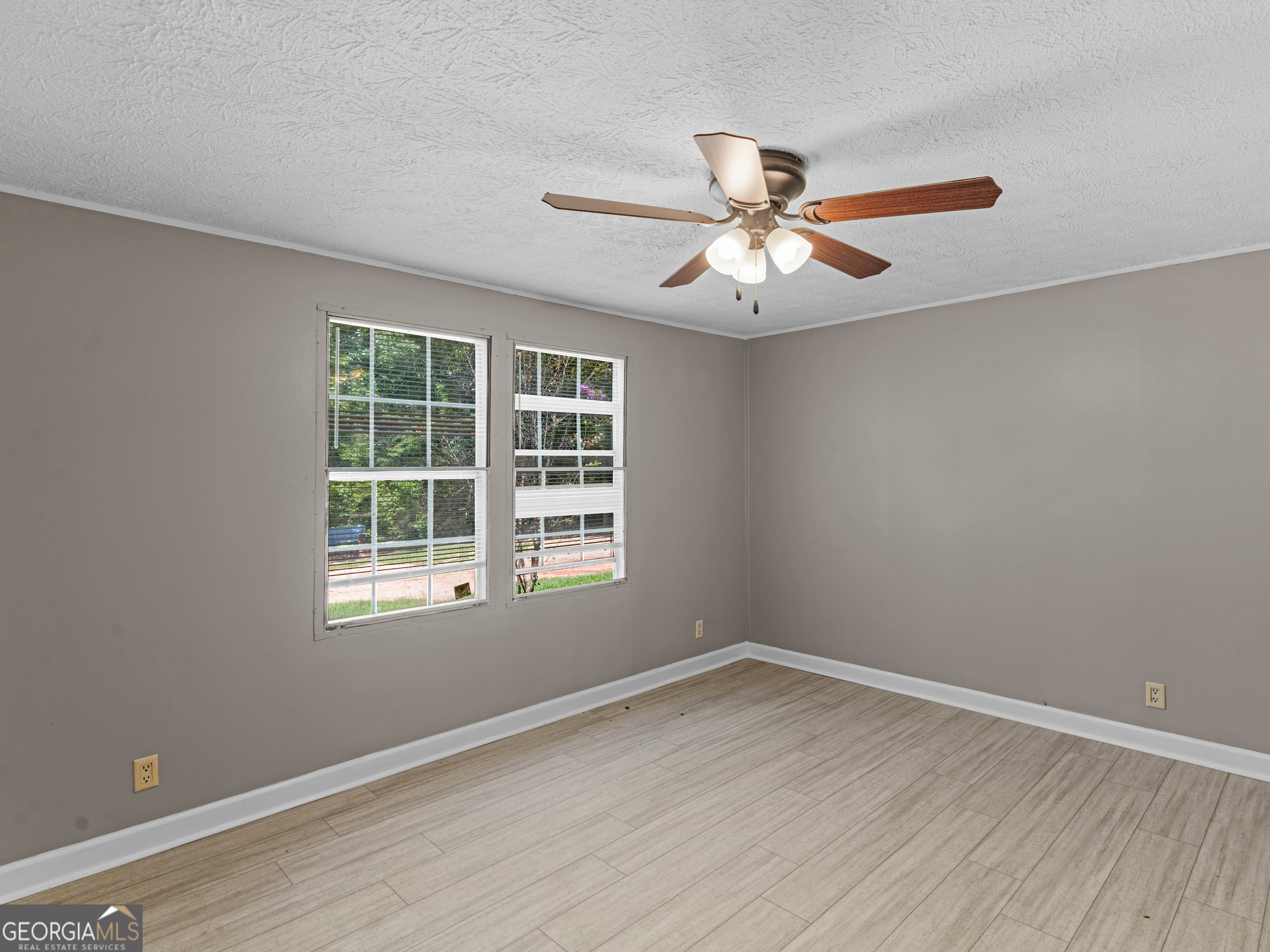 2321 North Walker's Mill Road Griffin, GA 30223 - Photo 24 of 49