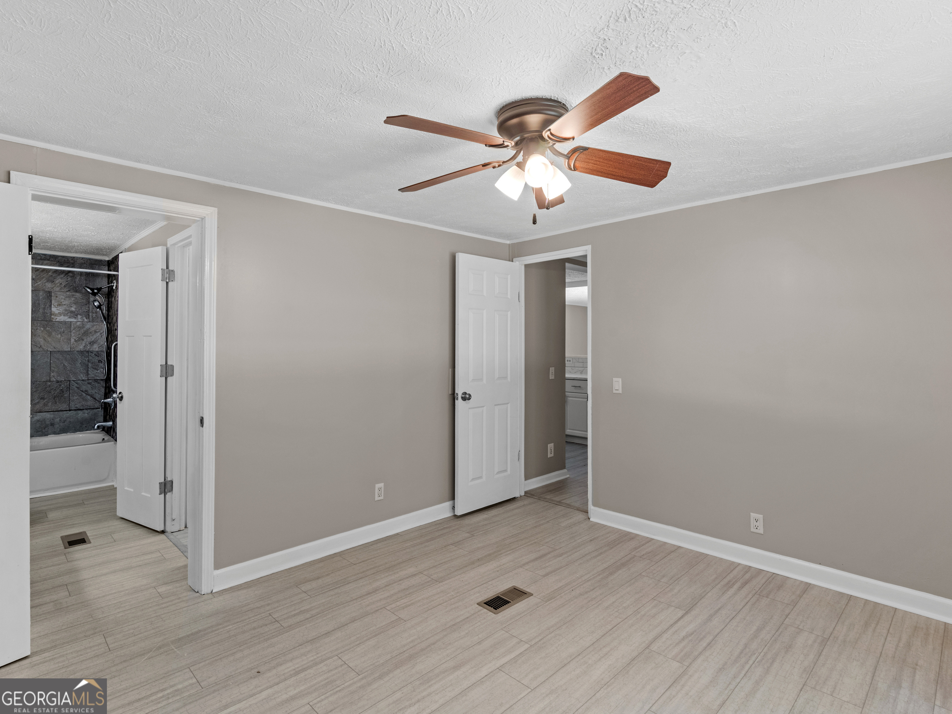 2321 North Walker's Mill Road Griffin, GA 30223 - Photo 25 of 49