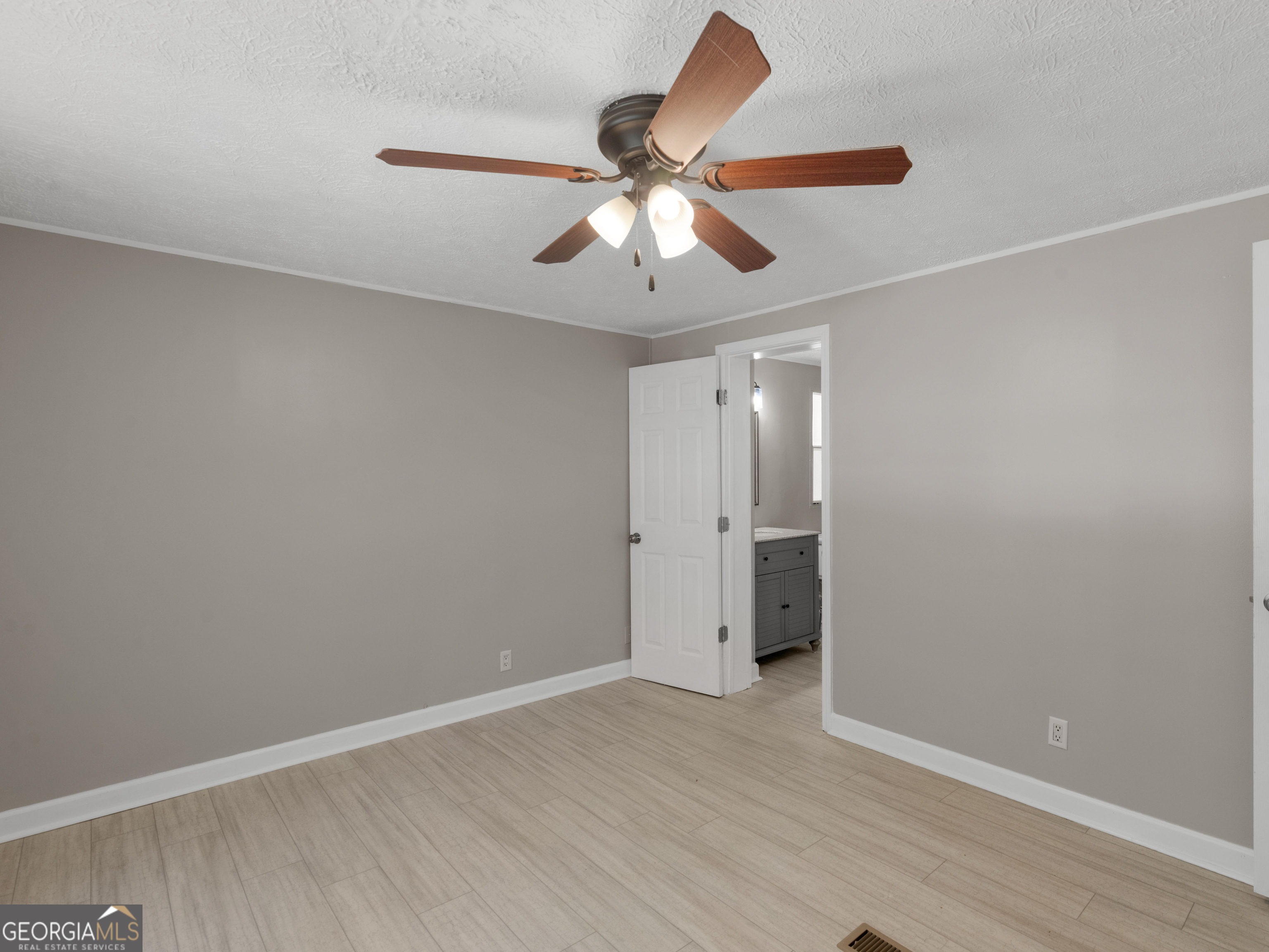 2321 North Walker's Mill Road Griffin, GA 30223 - Photo 26 of 49