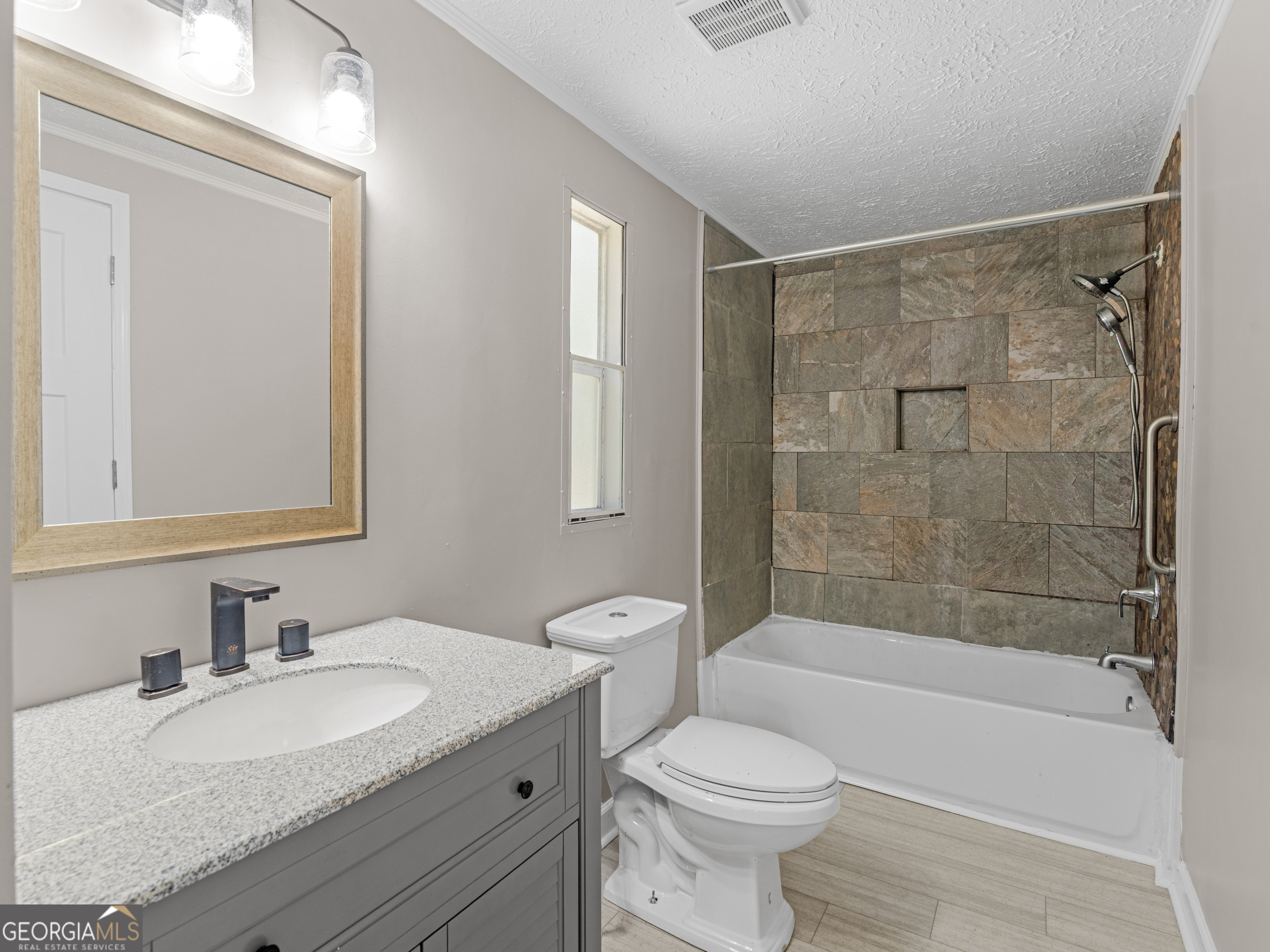 2321 North Walker's Mill Road Griffin, GA 30223 - Photo 27 of 49