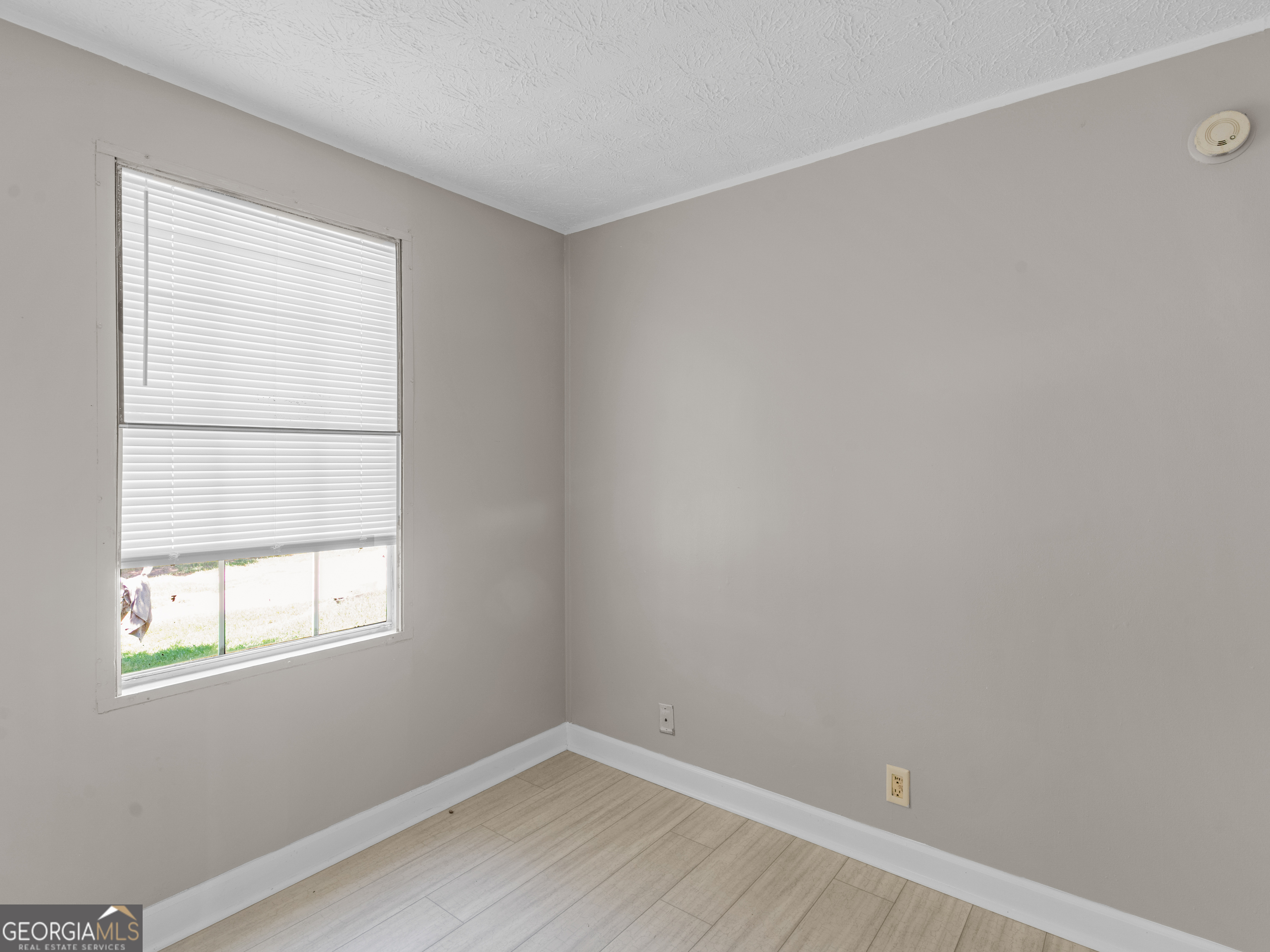 2321 North Walker's Mill Road Griffin, GA 30223 - Photo 28 of 49