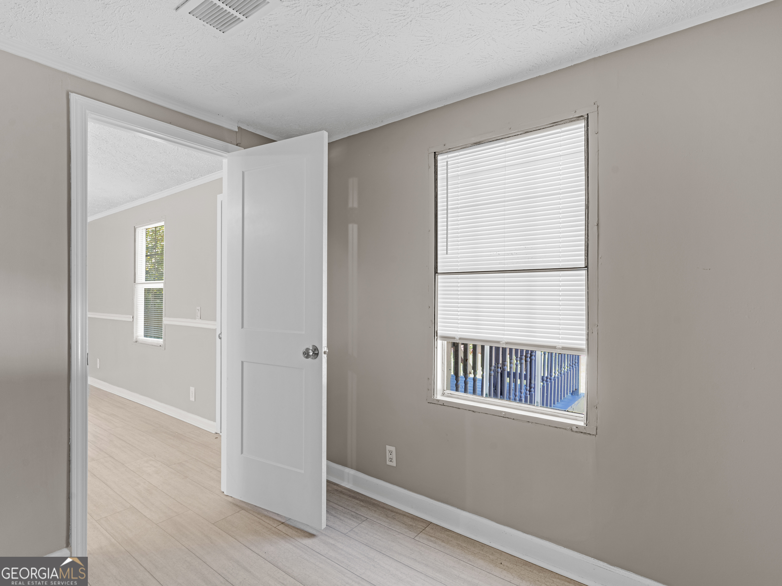 2321 North Walker's Mill Road Griffin, GA 30223 - Photo 29 of 49