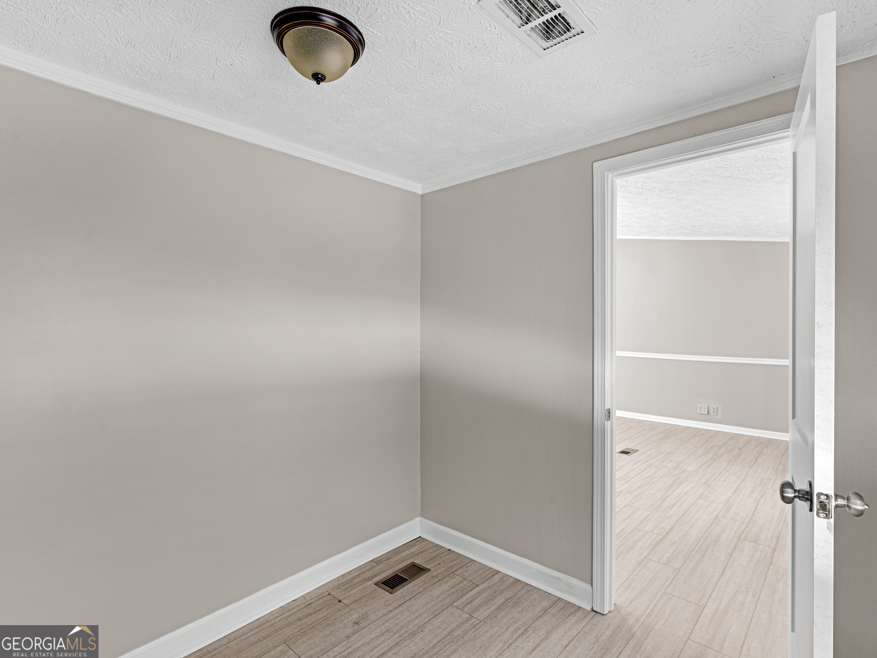 2321 North Walker's Mill Road Griffin, GA 30223 - Photo 30 of 49